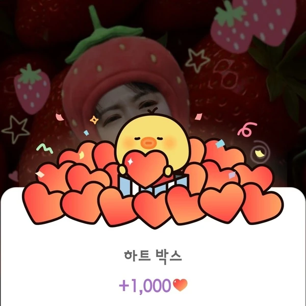 Top moment of Ma Ijin chosen by fans