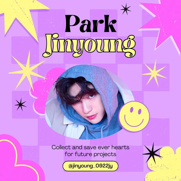 粉絲選出的朴珍榮最佳時刻