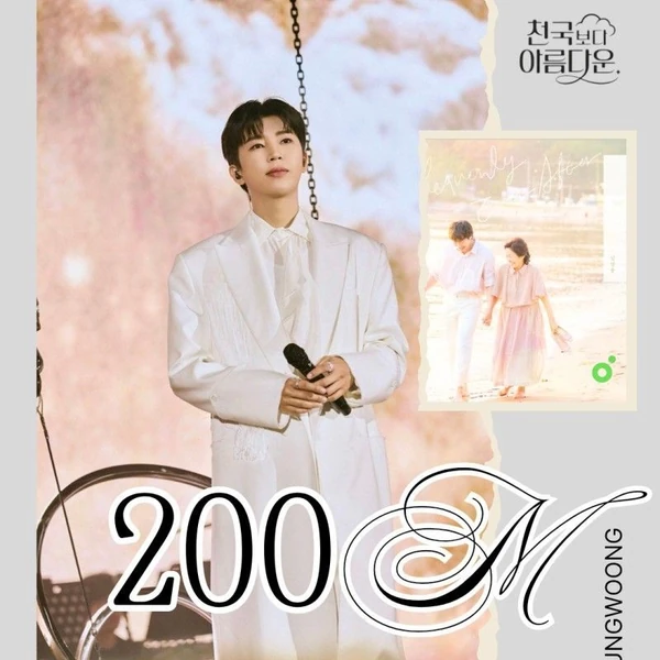 Momen terbaik Lim Youngwoong pilihan penggemar