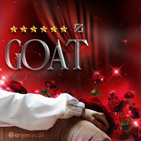 페이커의 커뮤니티에서 가장 인기있는 배너 게시글