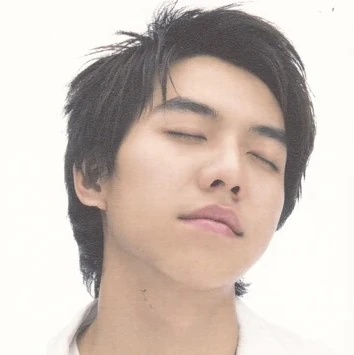 Momen terbaik Lee Seunggi pilihan penggemar