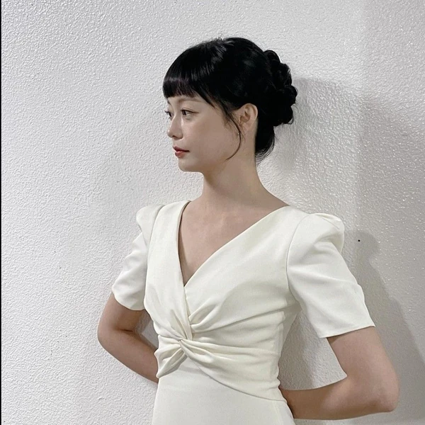 오늘 가장 사랑받은 전소민의 모습