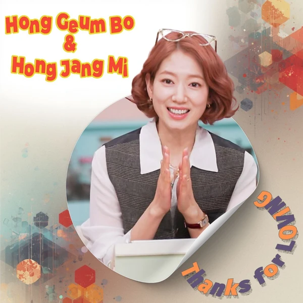 Top moment of Park Shinhye chosen by fans