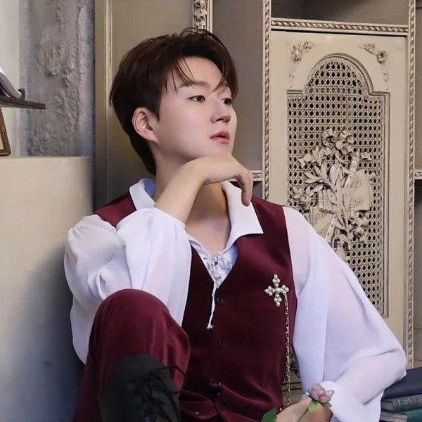 Momen terbaik Forestella pilihan penggemar