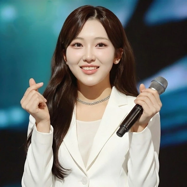 Popular photo full of fans’ love for Gil Ryeowon