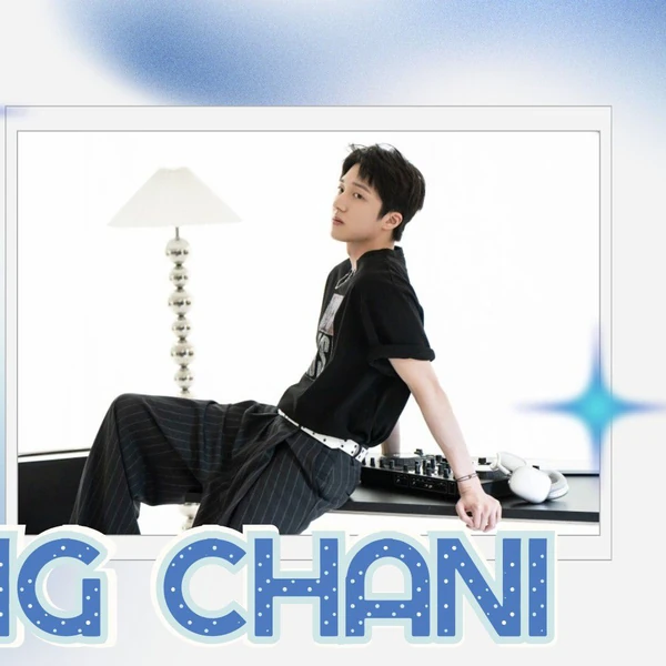 Popular photo full of fans’ love for Chani