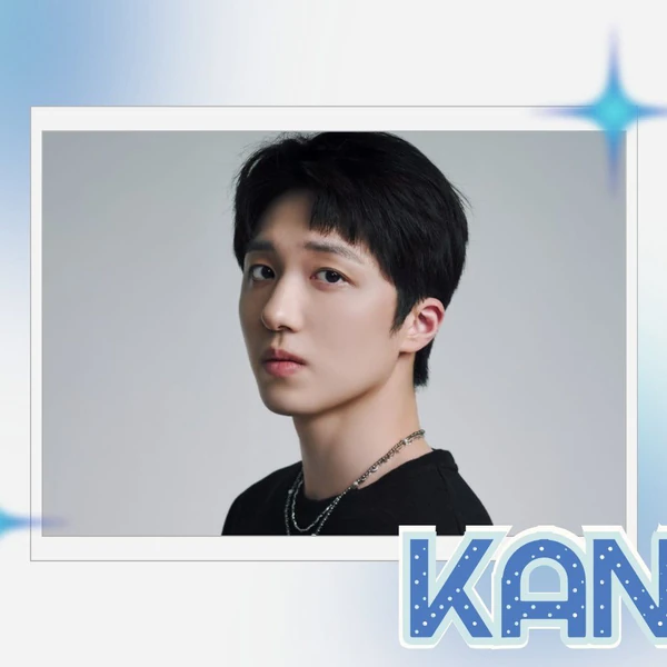 Top moment of Chani chosen by fans