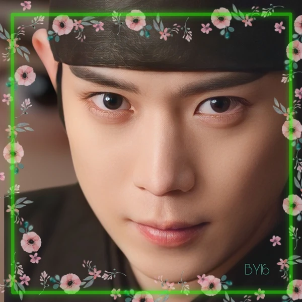 Popular photo full of fans’ love for Kim Youngdae