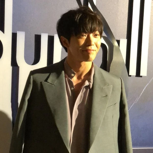 Top moment of Kim Jaewook chosen by fans