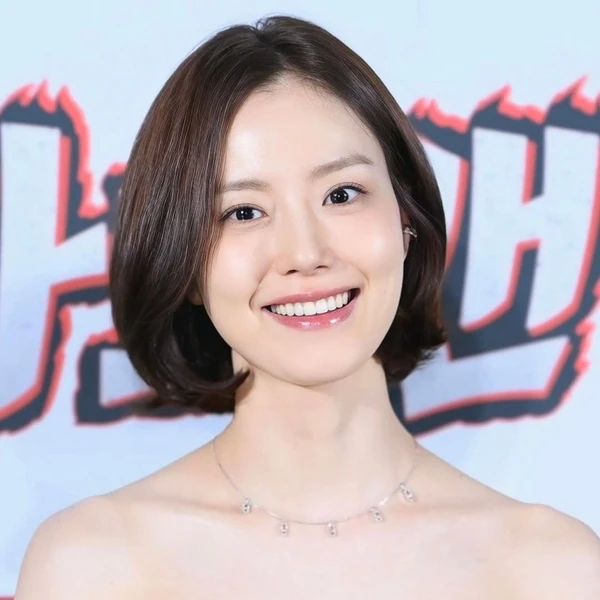 Top moment of Moon Chaewon chosen by fans