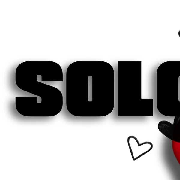 detailBanner