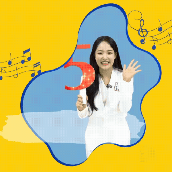 今天最受喜爱的金泰延模样