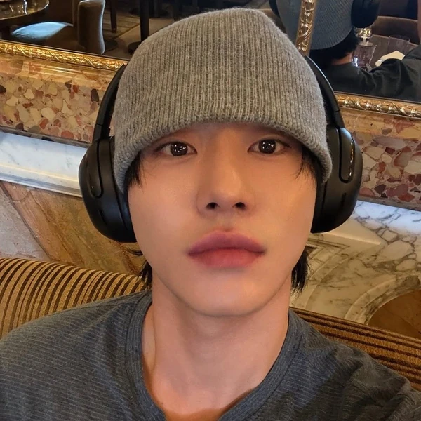 粉絲選出的安孝燮最佳時刻