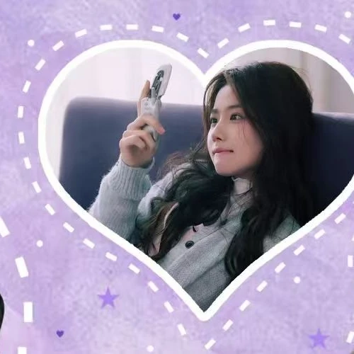 Top moment of Lu Yuxiao chosen by fans