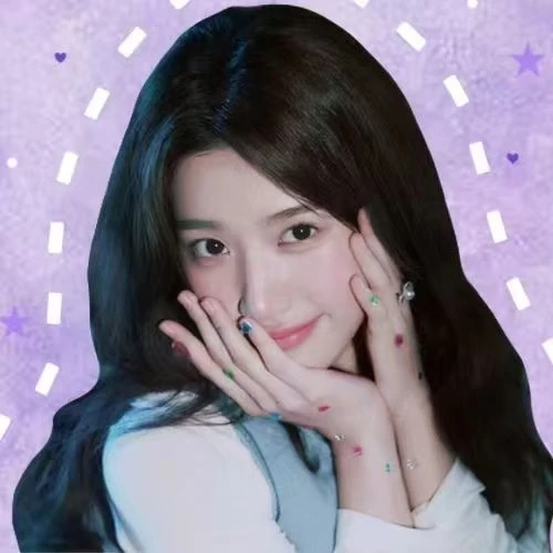 Top moment of Lu Yuxiao chosen by fans