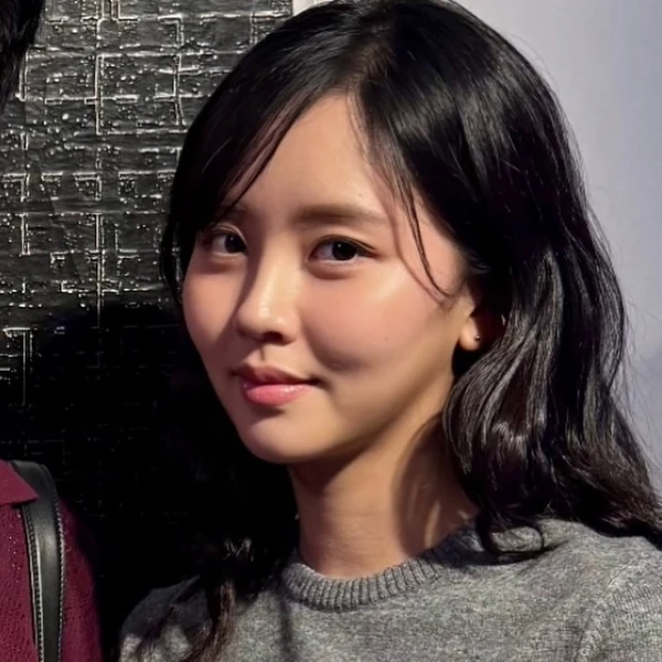 팬들이 뽑은 김소현 최고의 순간