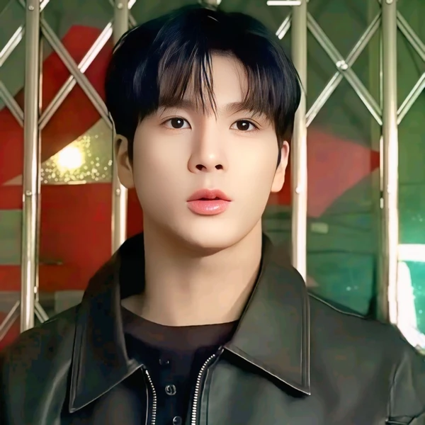 チョン・ドンウォンへのファンの愛が詰まった人気写真