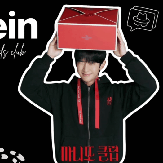 정해인 팬심 가득한 인기 사진