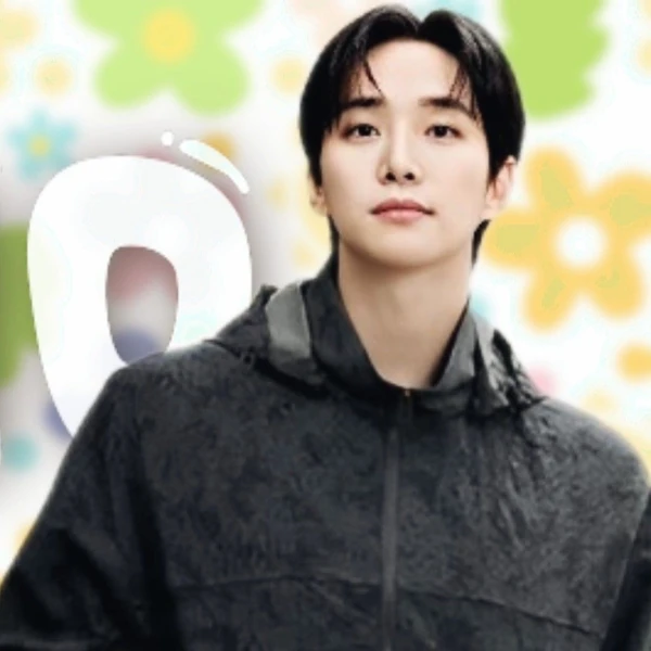 오늘 가장 사랑받은 이준호의 모습