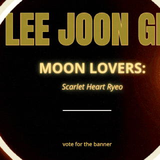 The most loved look of Lee Joongi today