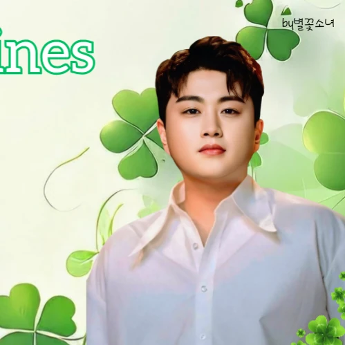 粉絲選出的金浩中最佳時刻