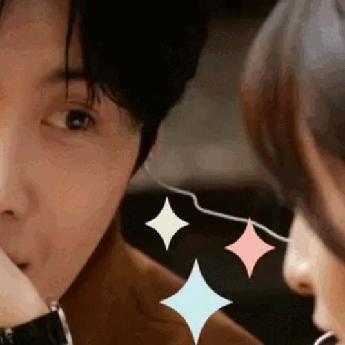 Popular photo full of fans’ love for Kim Seonho