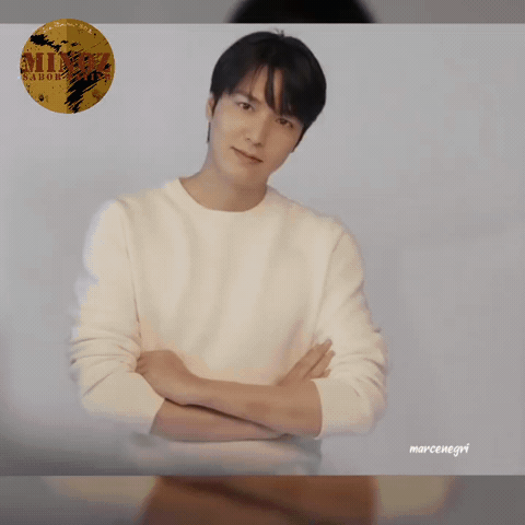 팬들이 뽑은 이민호 최고의 순간