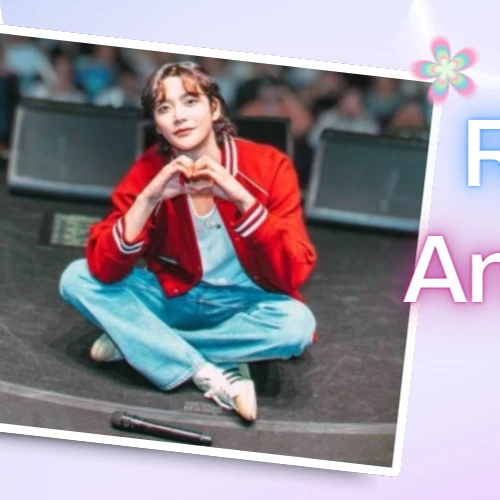 粉丝选出的路云最佳瞬间