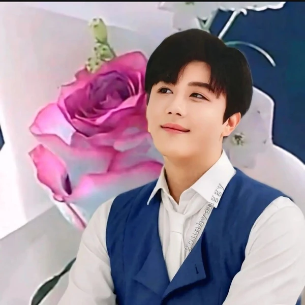 팬들이 뽑은 진해성 최고의 순간