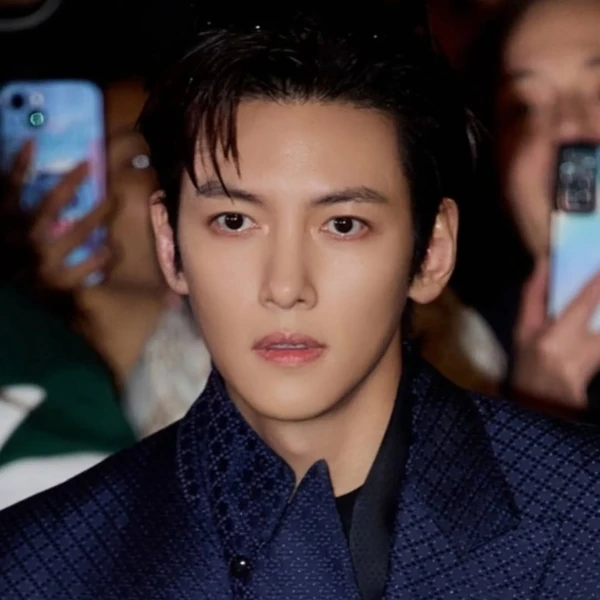 오늘 가장 사랑받은 지창욱의 모습