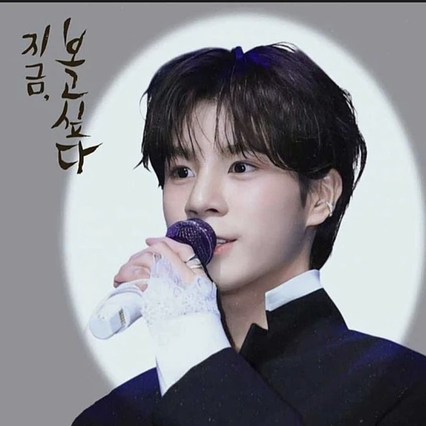 ファンが選んだチョン・ドンウォンの最高の瞬間