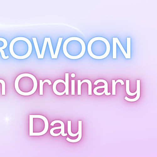 充满粉丝爱意的路云人气照片