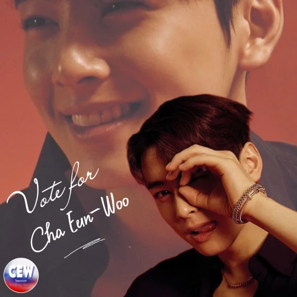 粉絲選出的車銀優最佳時刻