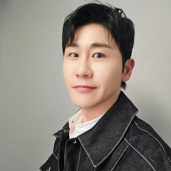 充满粉丝爱意的永卓人气照片