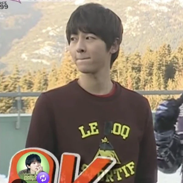 粉丝选出的宋钟基最佳瞬间