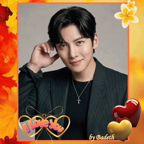 지창욱 팬심 가득한 인기 사진