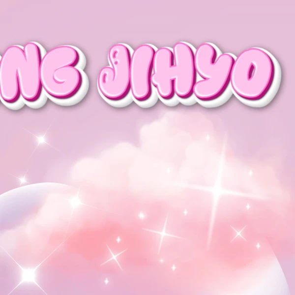 粉絲選出的宋智孝最佳時刻