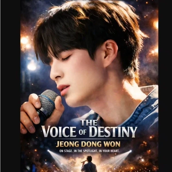 チョン・ドンウォンへのファンの愛が詰まった人気写真