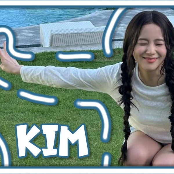 Top moment of Jisoo (1995) chosen by fans