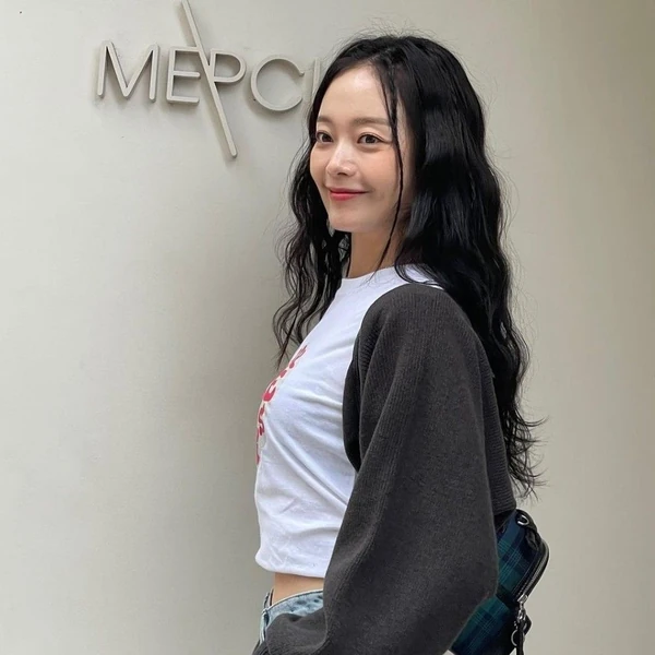 팬들이 뽑은 전소민 최고의 순간