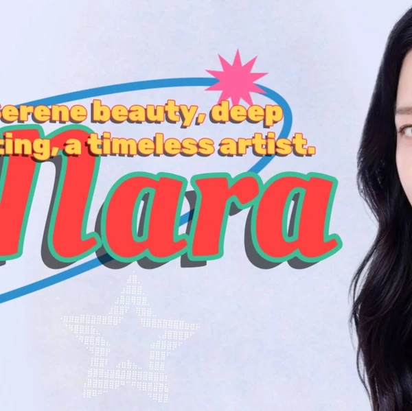Top moment of Jang Nara chosen by fans