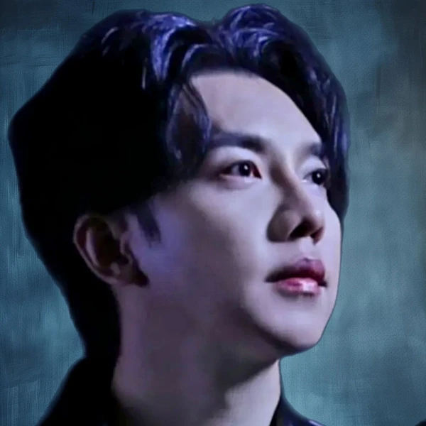 今日最も愛されたイ・スンギの姿