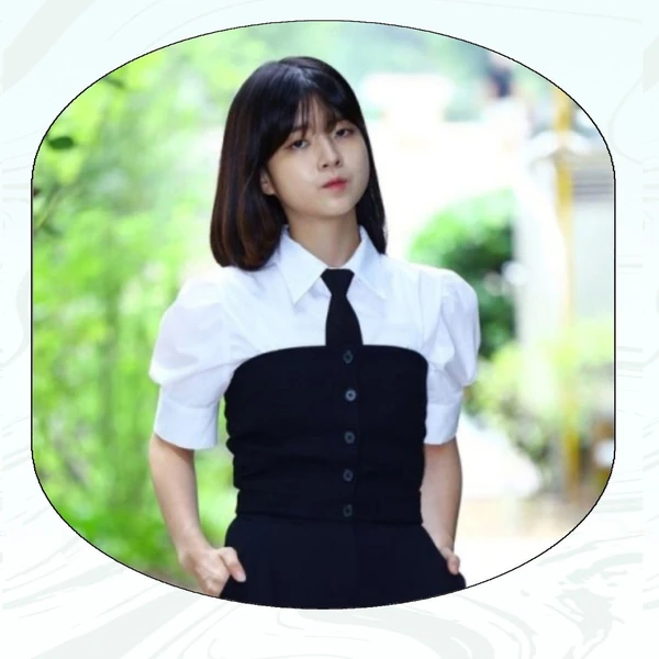 Top moment of Seogi chosen by fans