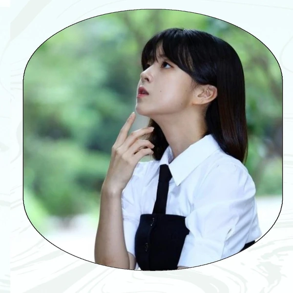 Popular photo full of fans’ love for Seogi