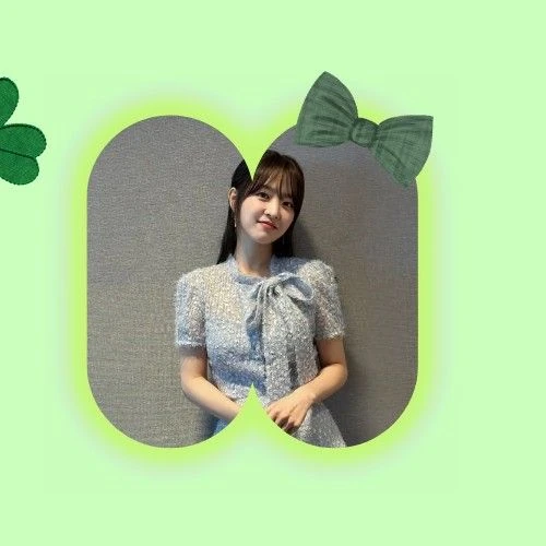 Top moment of Park Boyoung chosen by fans