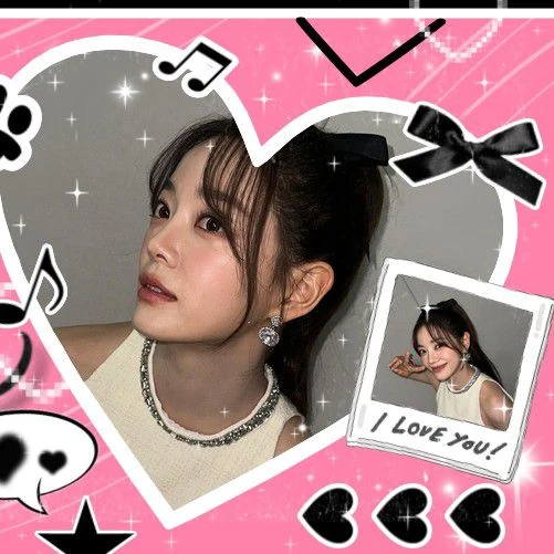 Popular photo full of fans’ love for Kim Sejeong