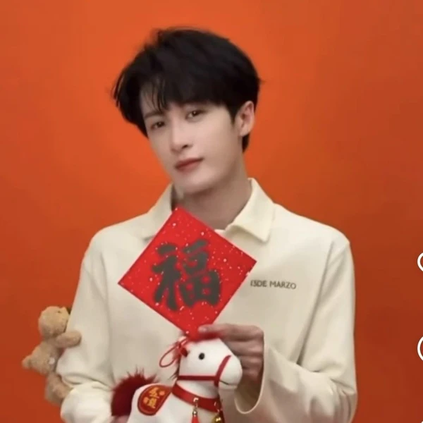 Top moment of Tan Jianci chosen by fans