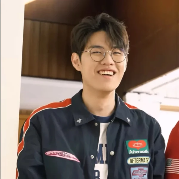 Representative photo of Oner showing their charm