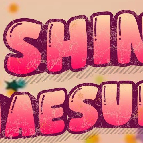 Top moment of Shin Haesun chosen by fans