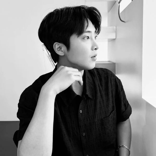 Top moment of Hwang Yunsung chosen by fans